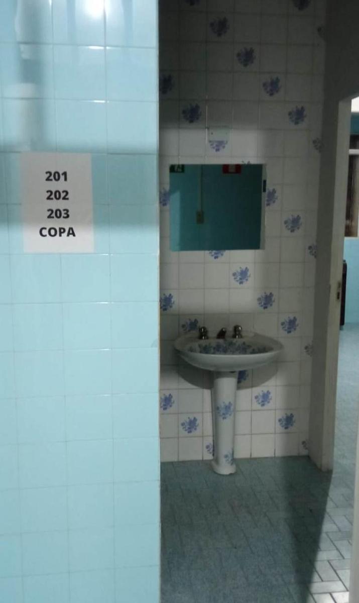 Casa do Juá 2
