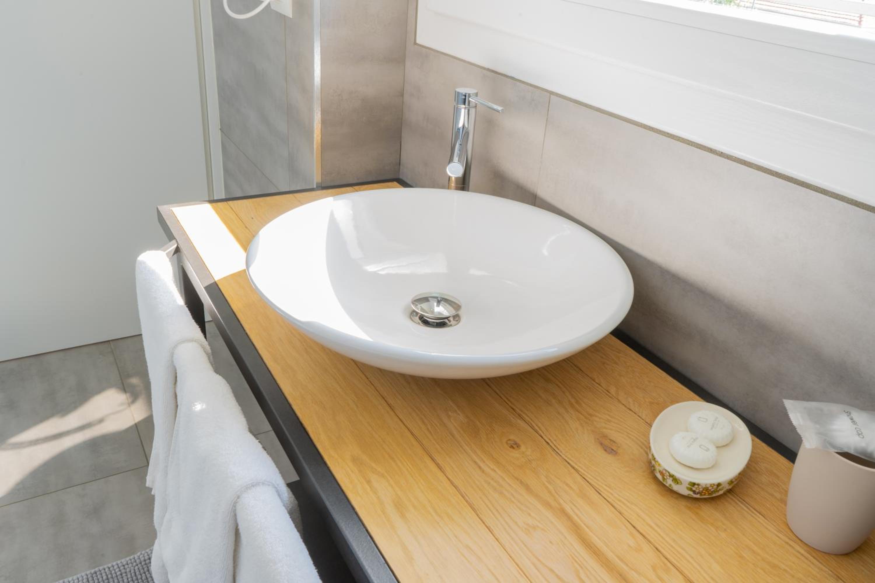 Somma Lombardo Vacations - BB Margante - Property Image 27