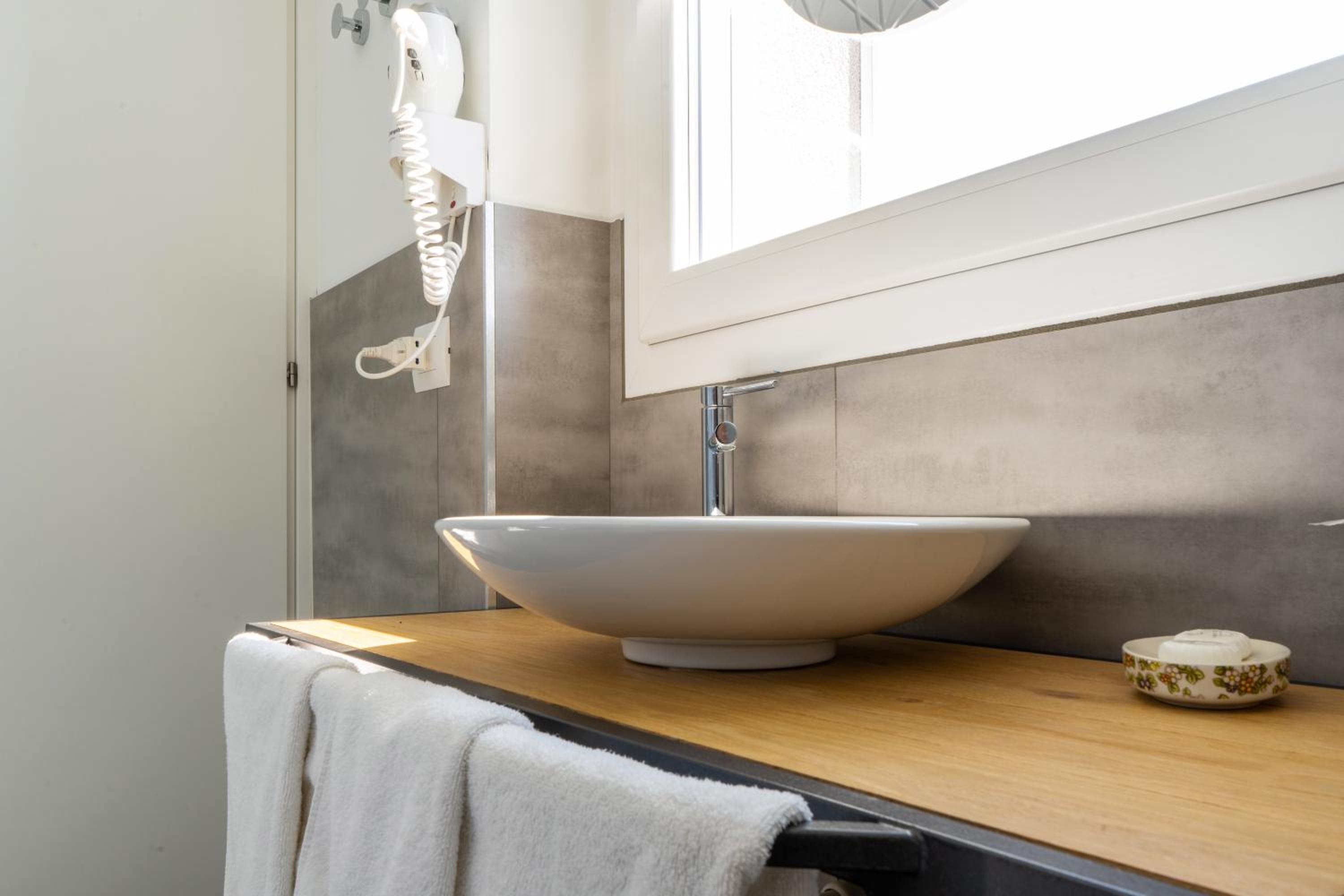 Somma Lombardo Vacations - BB Margante - Property Image 39