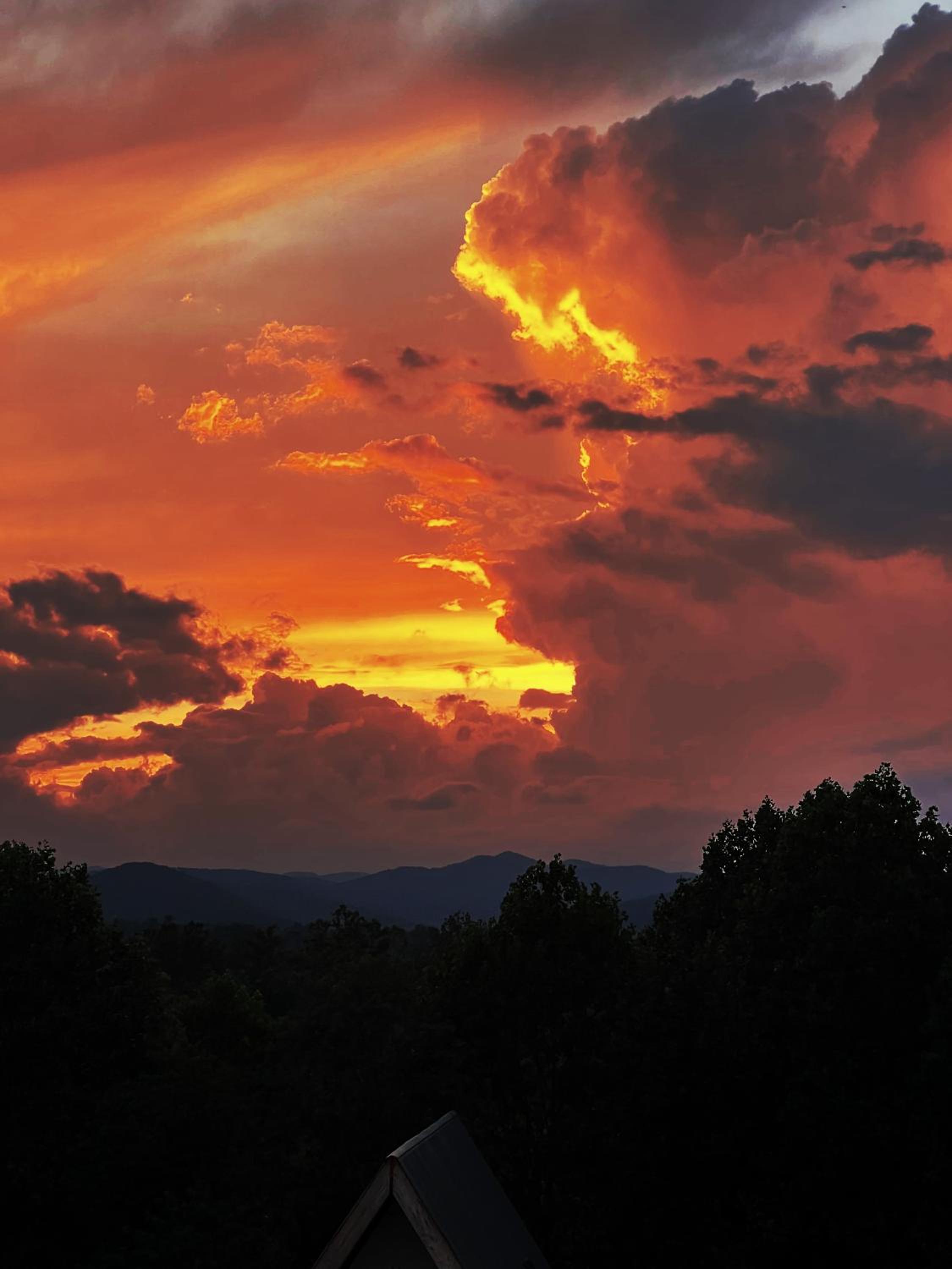 SKYLARANNA Resort & SPA