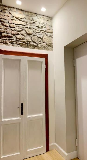 Somma Lombardo Vacations - BB Margante - Property Image 29