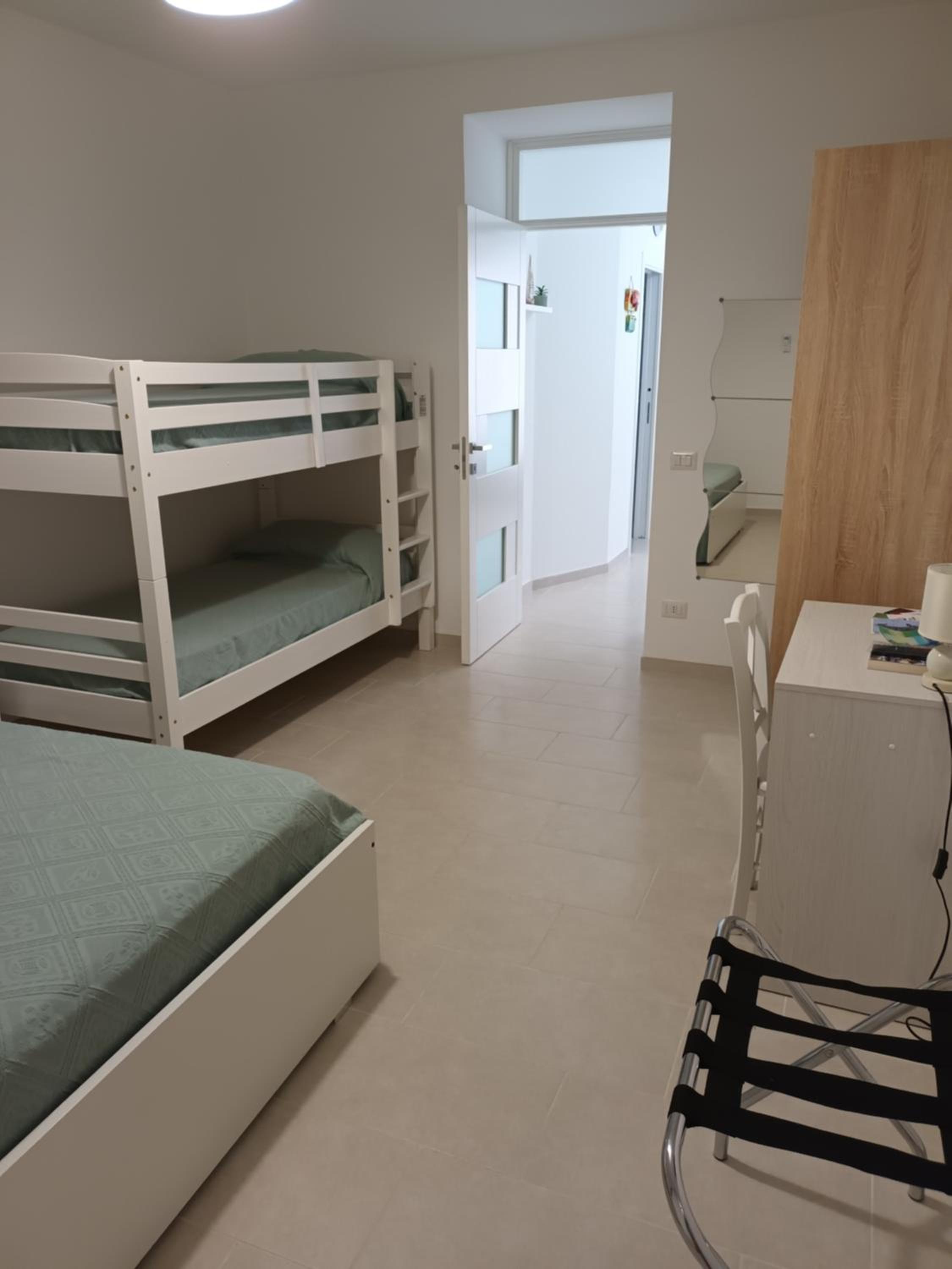 Casetta Nilu' photo 5