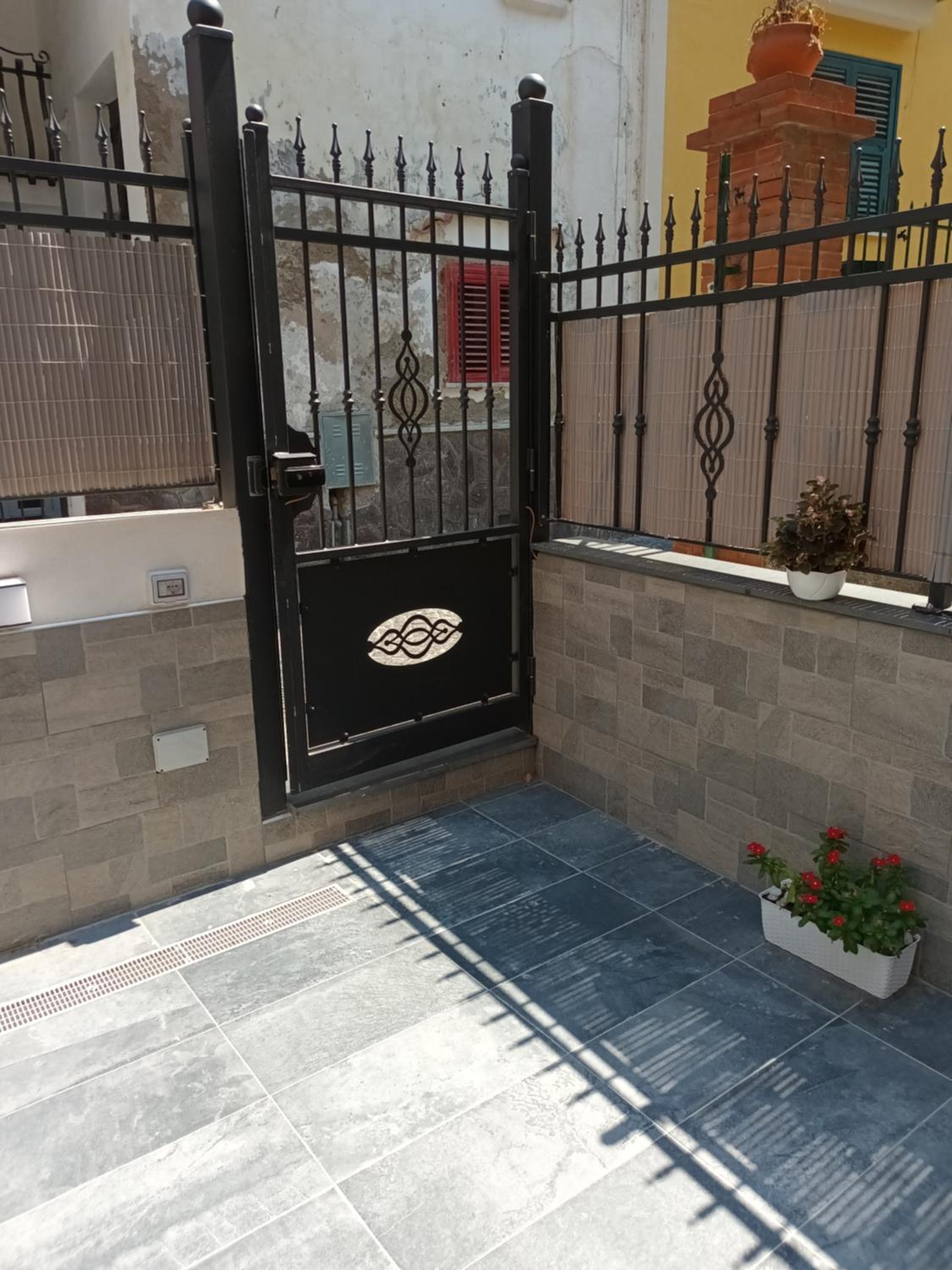 Casetta Nilu' photo 4