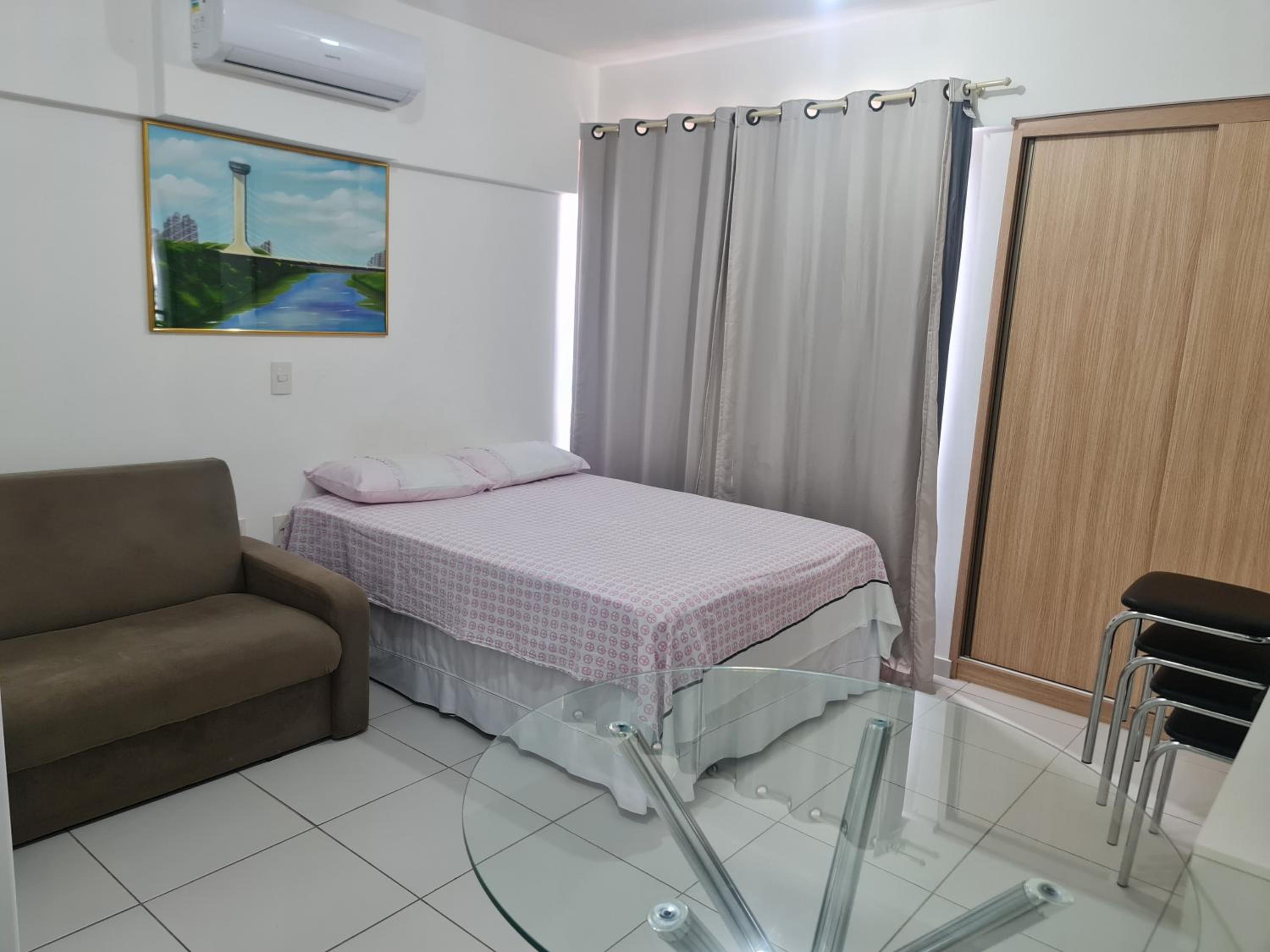 Photo 114