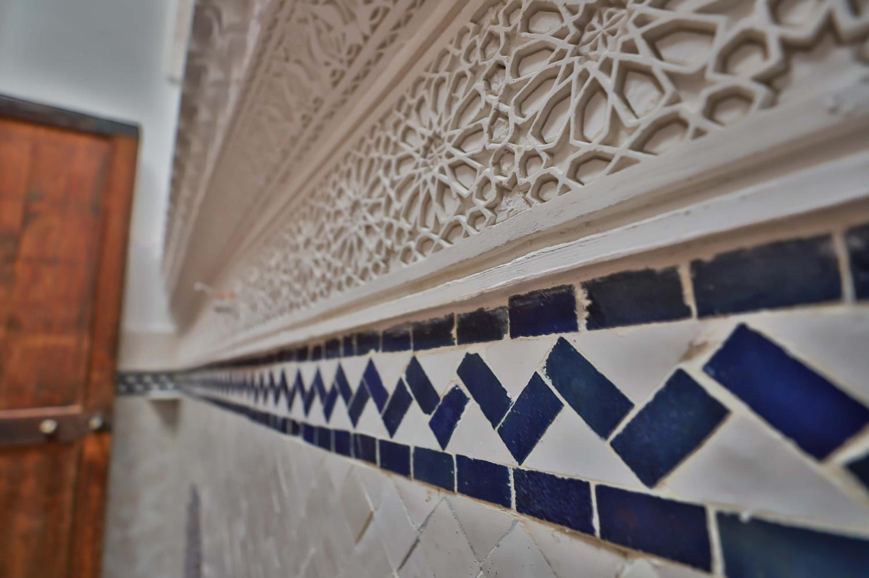 Dar Kenz Fes - Image 4