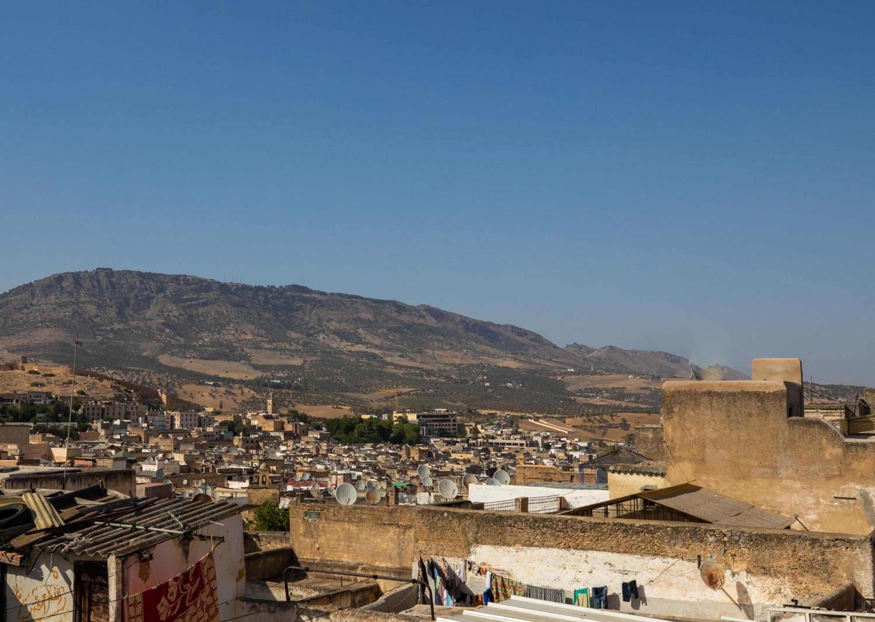 Dar Kenz Fes - Image 2