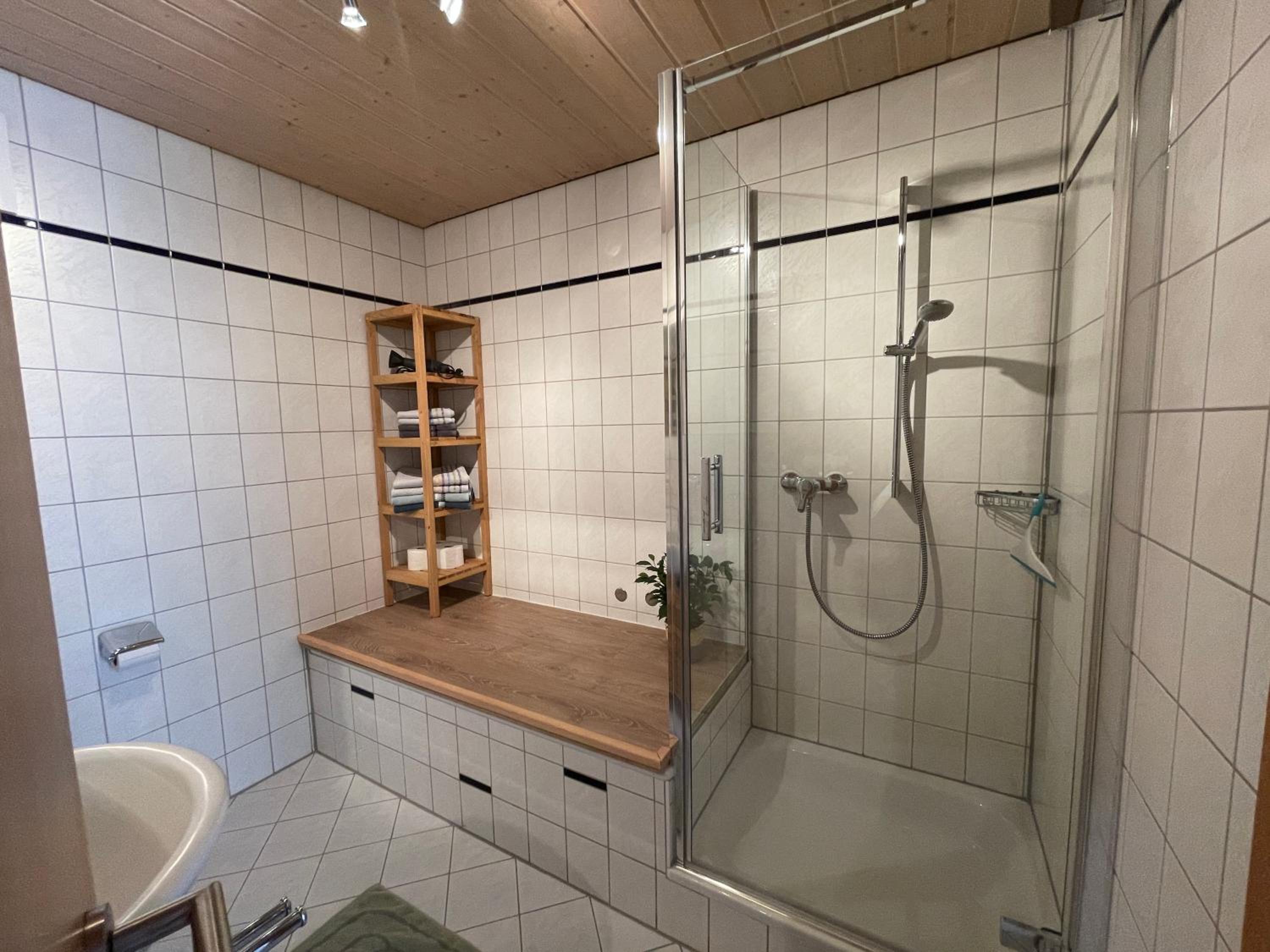 Oxtown City Apartment