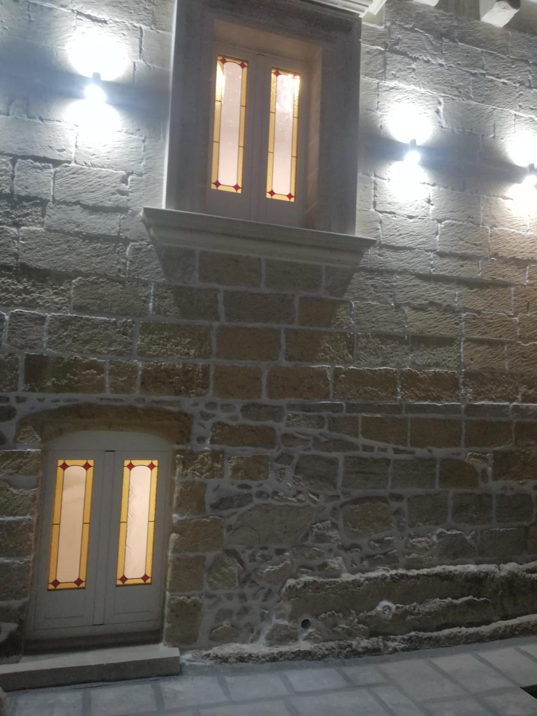 La Neviera