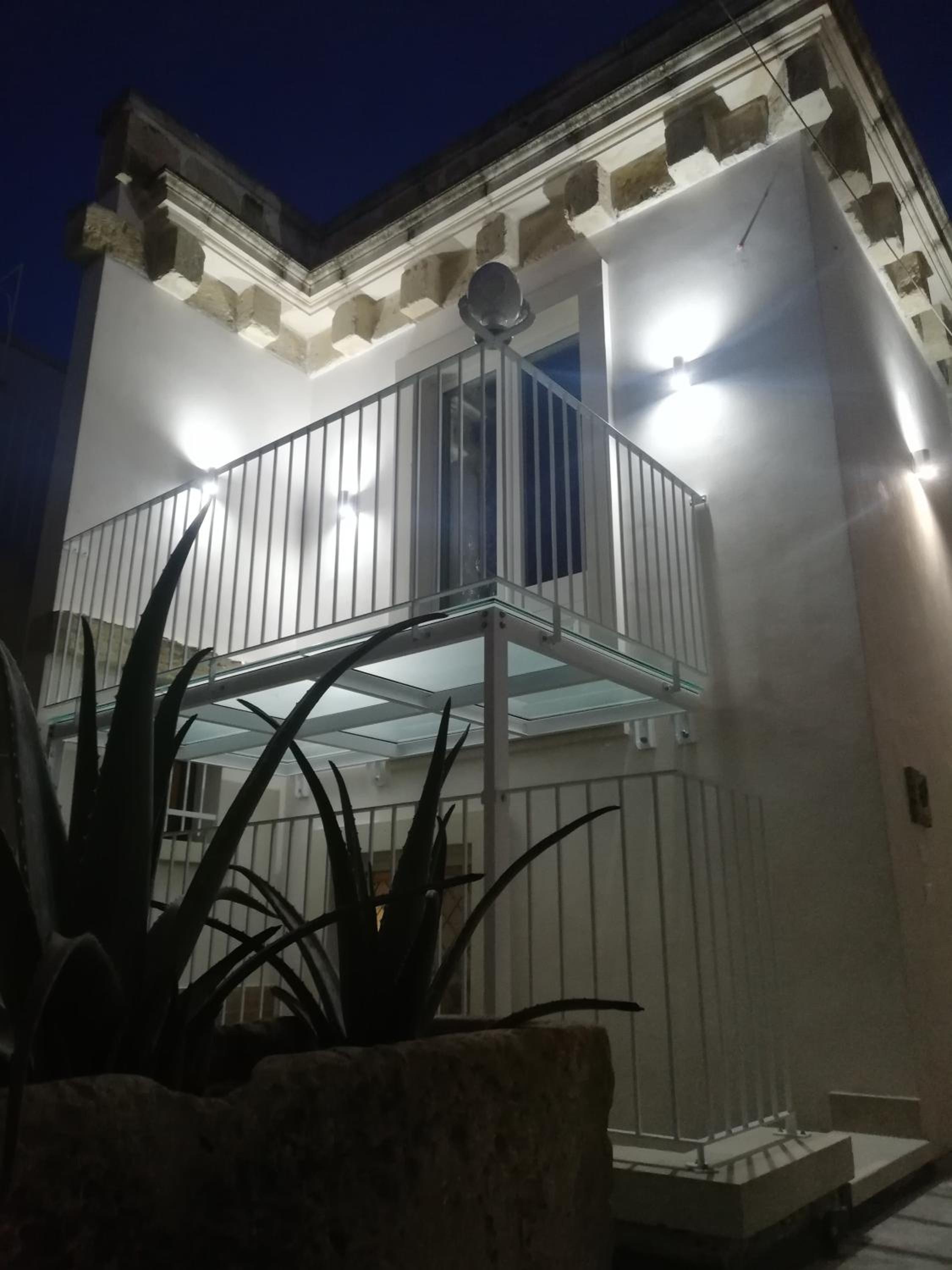 La Neviera