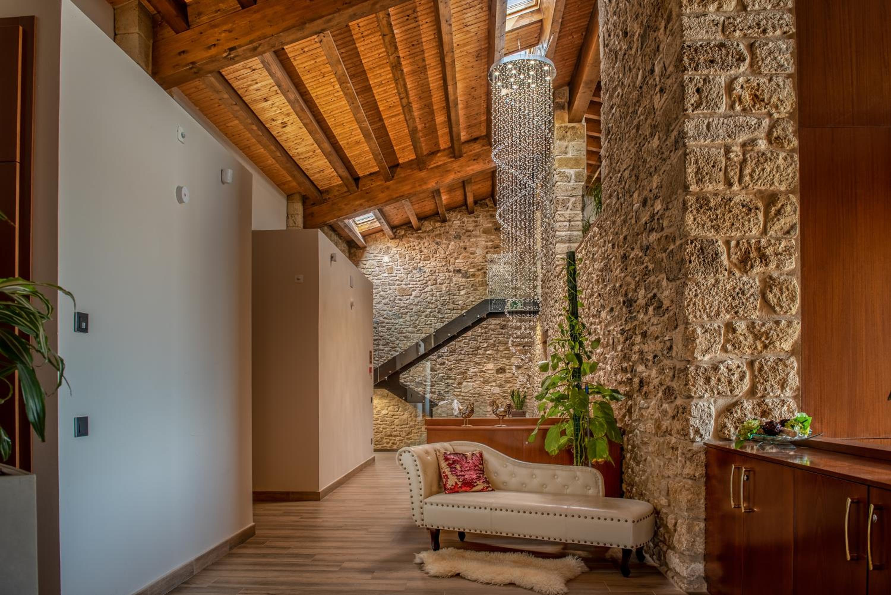 Mas Rosset - Luxury Villa Girona - Costa Brava