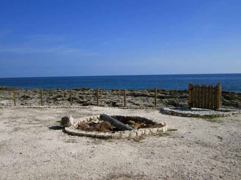 Tingalaya's Retreat