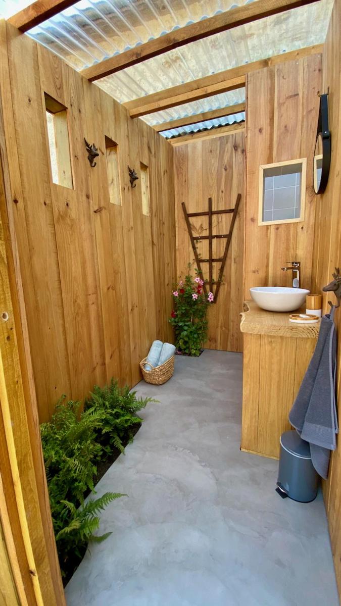 Photo 36