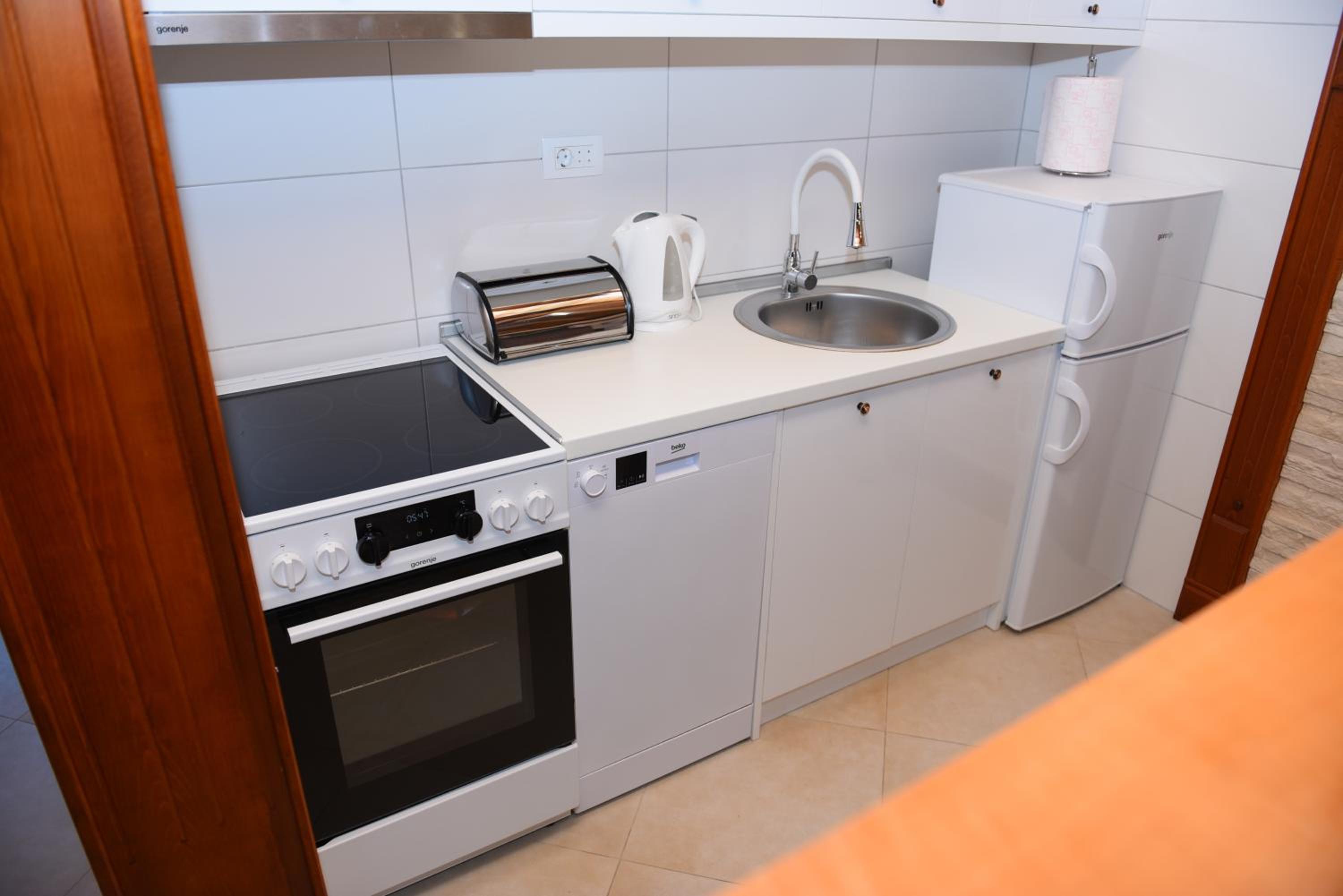 Gora Home 9 view 4