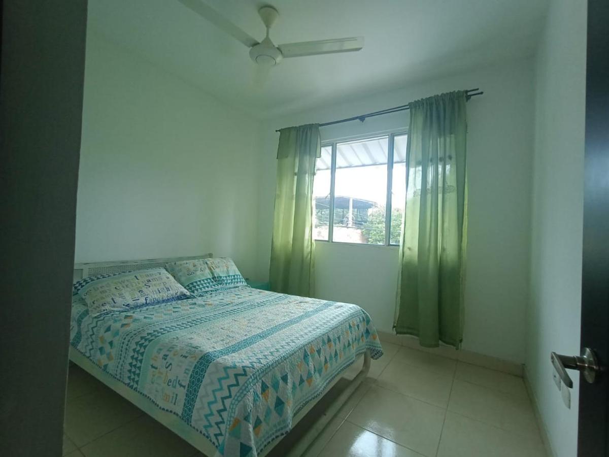Apartamento Vacacional o Trabajo view 5