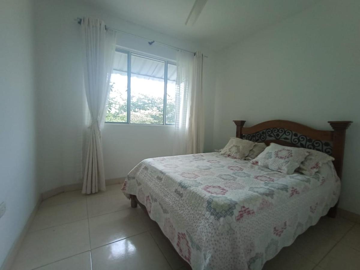Apartamento Vacacional o Trabajo view 4
