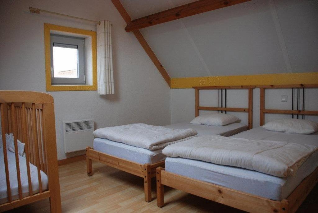 Floris'Home