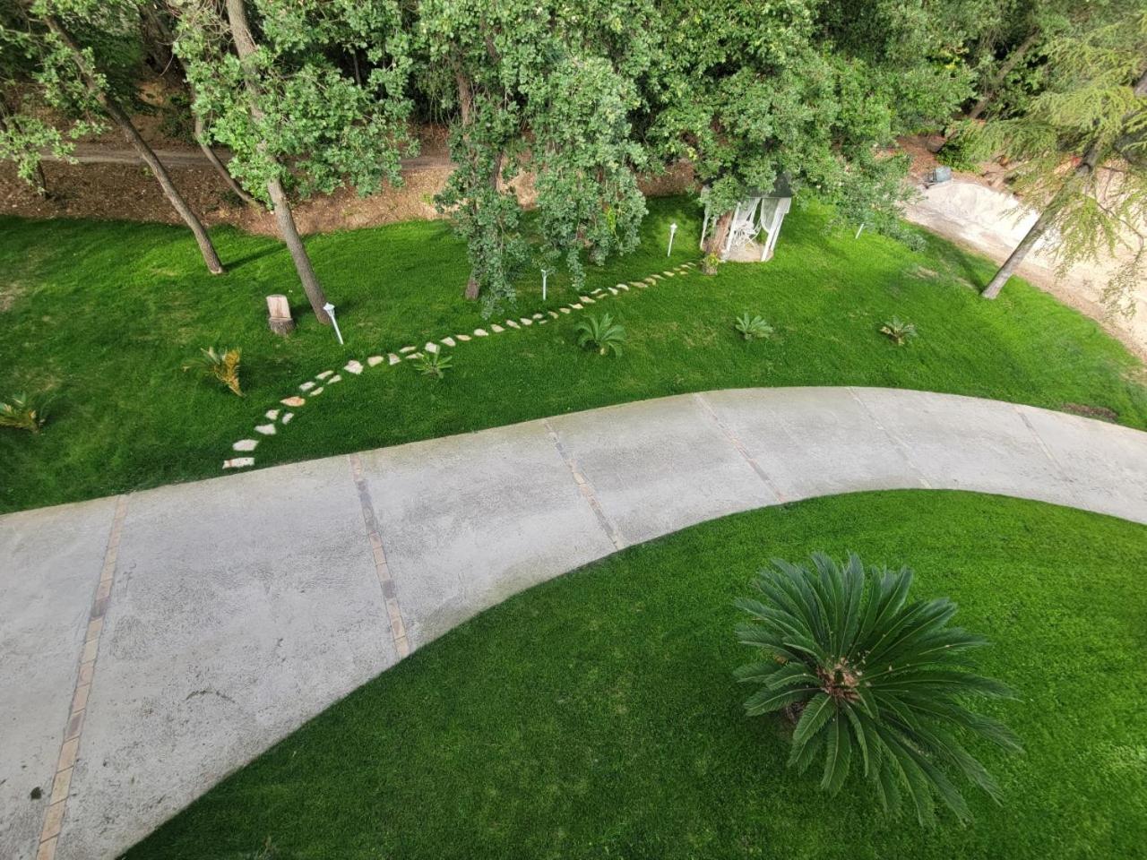 Casale Angela view 5