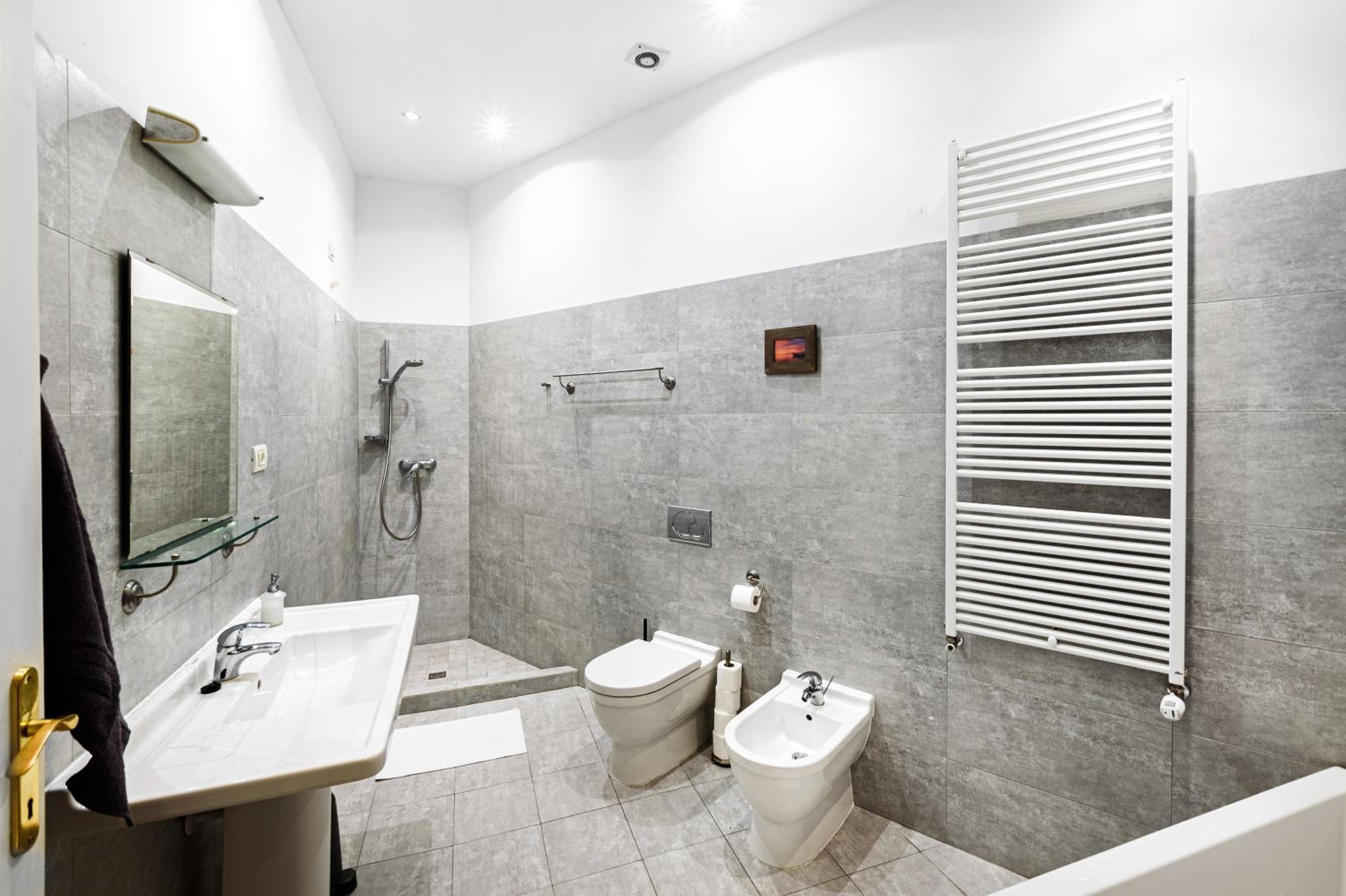 Avenue Hostel