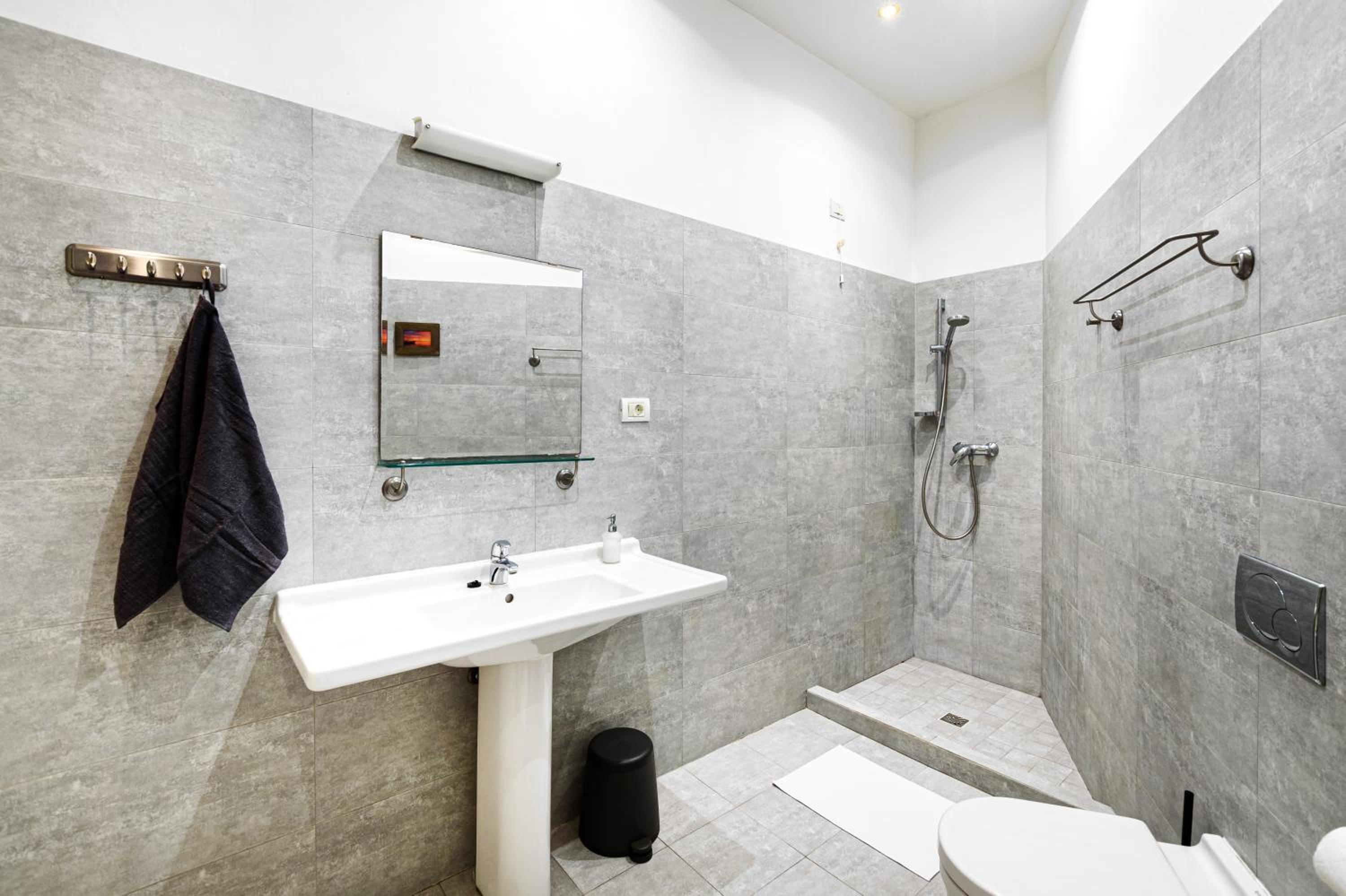 Avenue Hostel