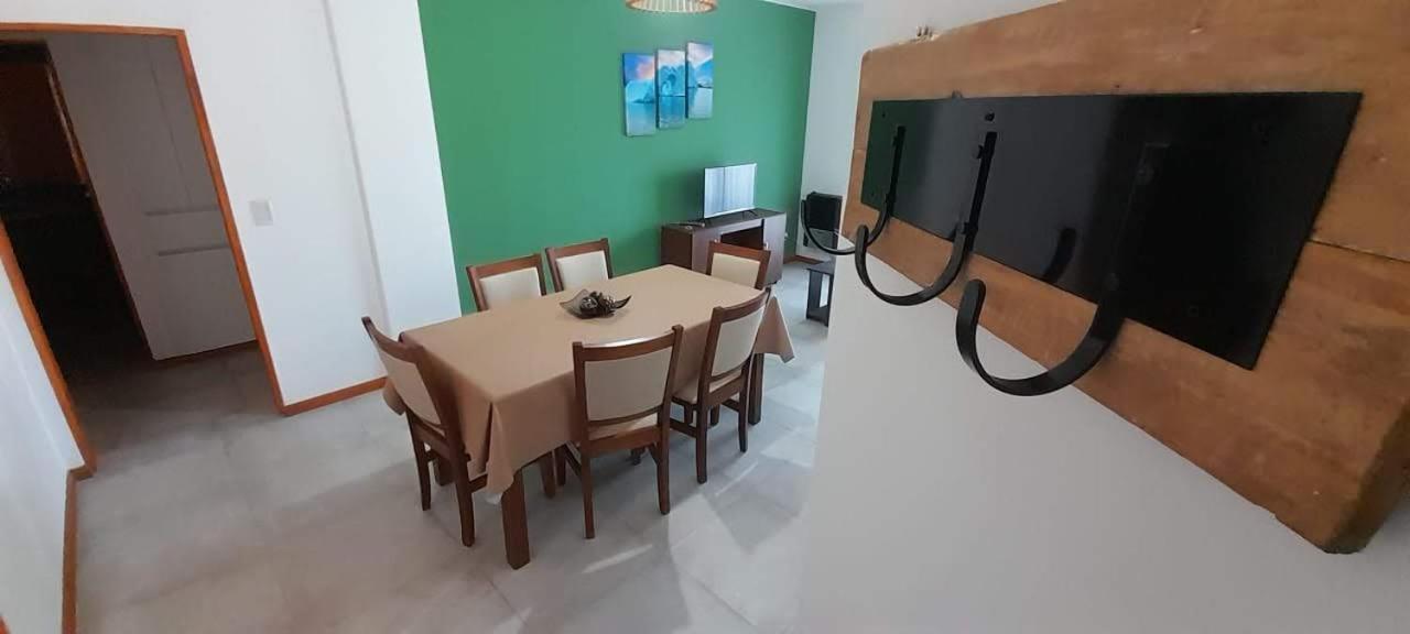 Aparts Kodu- Residencia Familiar