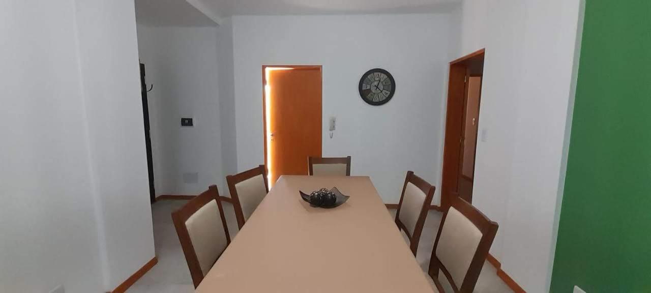 Aparts Kodu- Residencia Familiar