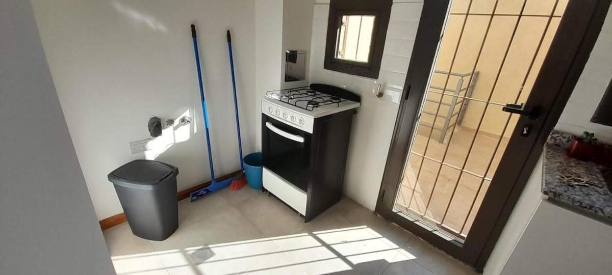 Aparts Kodu- Residencia Familiar