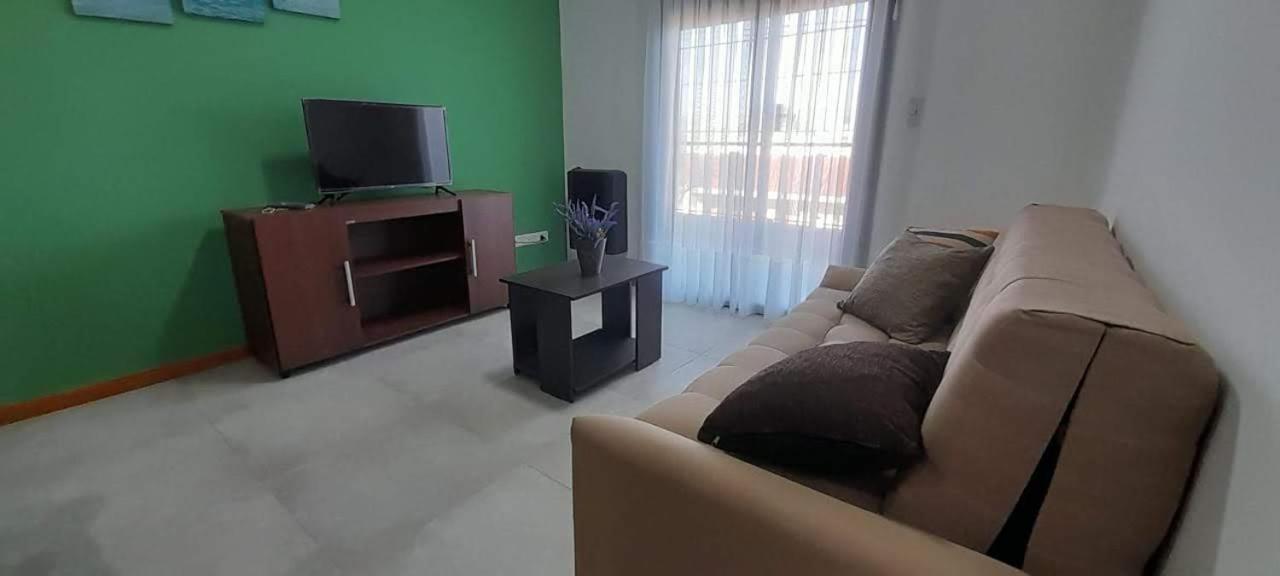 Aparts Kodu- Residencia Familiar