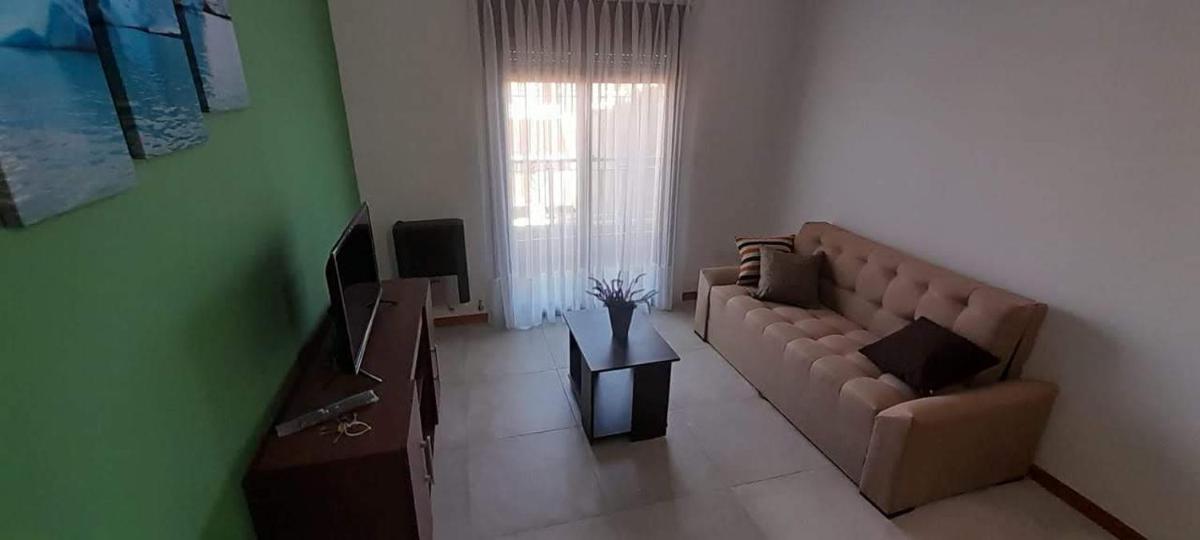 Aparts Kodu- Residencia Familiar