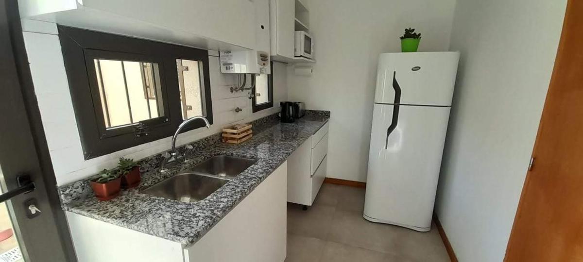Aparts Kodu- Residencia Familiar