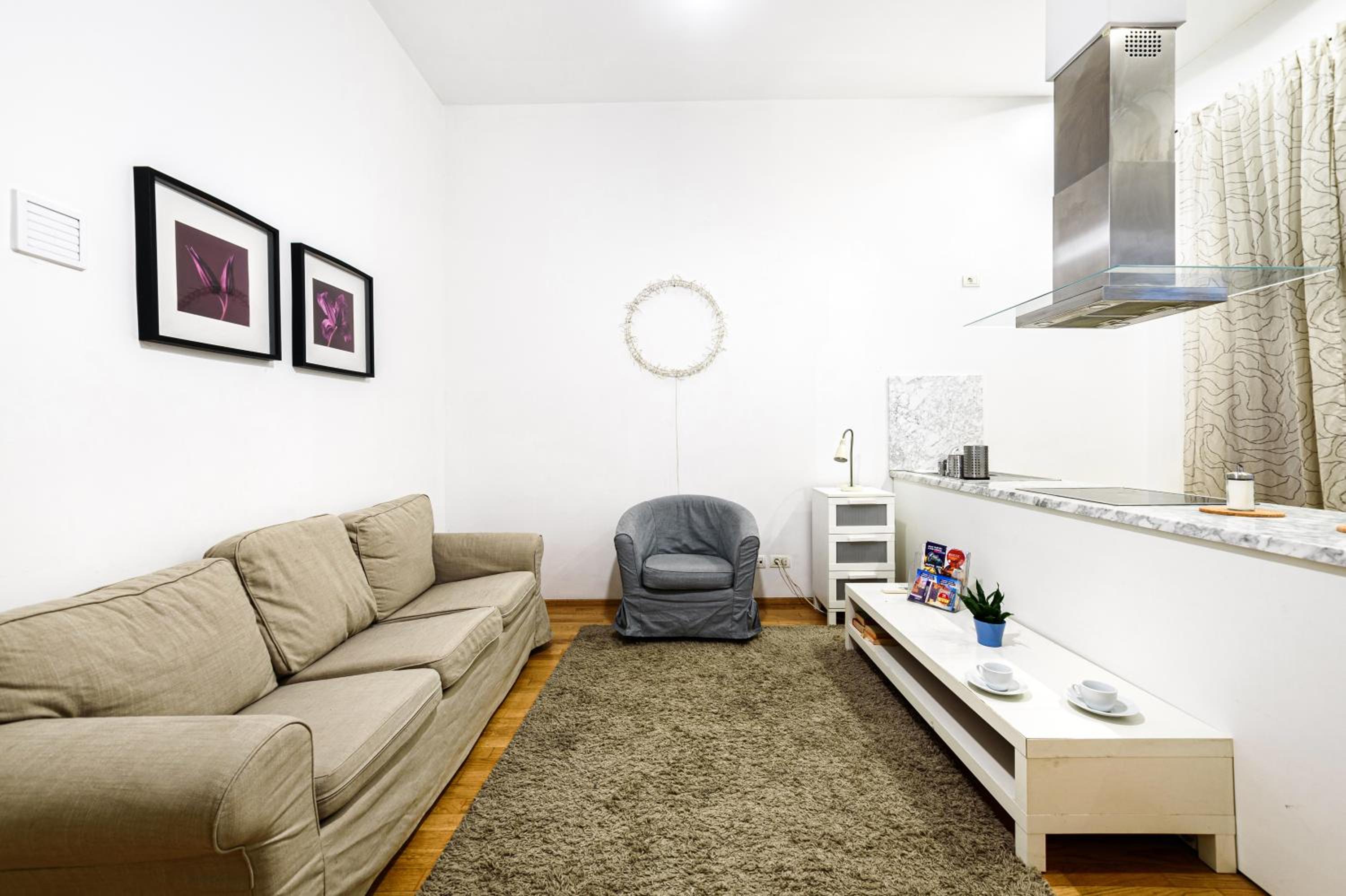 Avenue Hostel