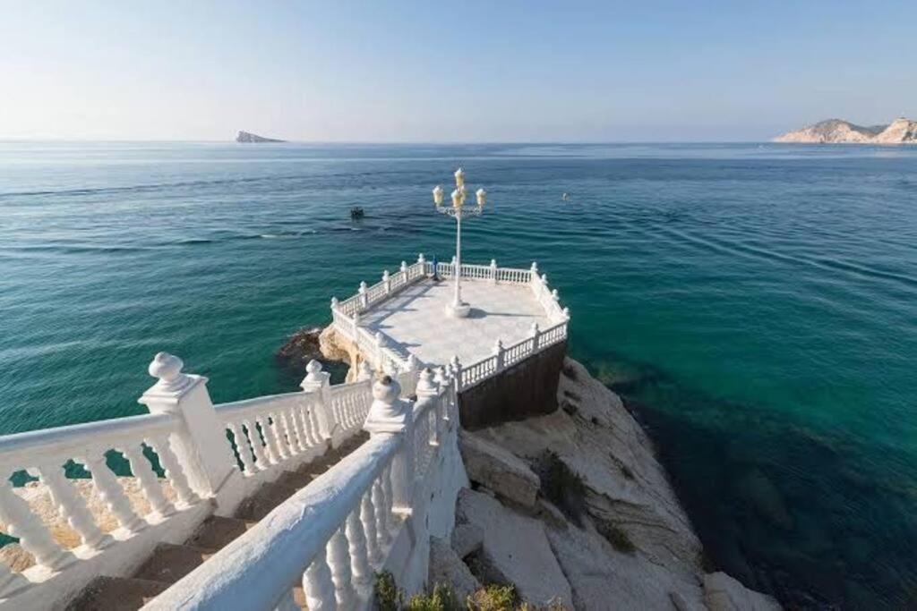 other