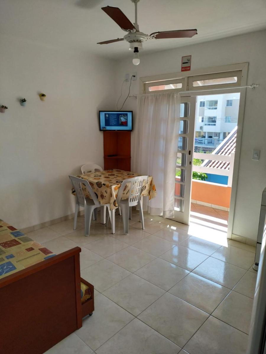 Residencial Praia Bombas