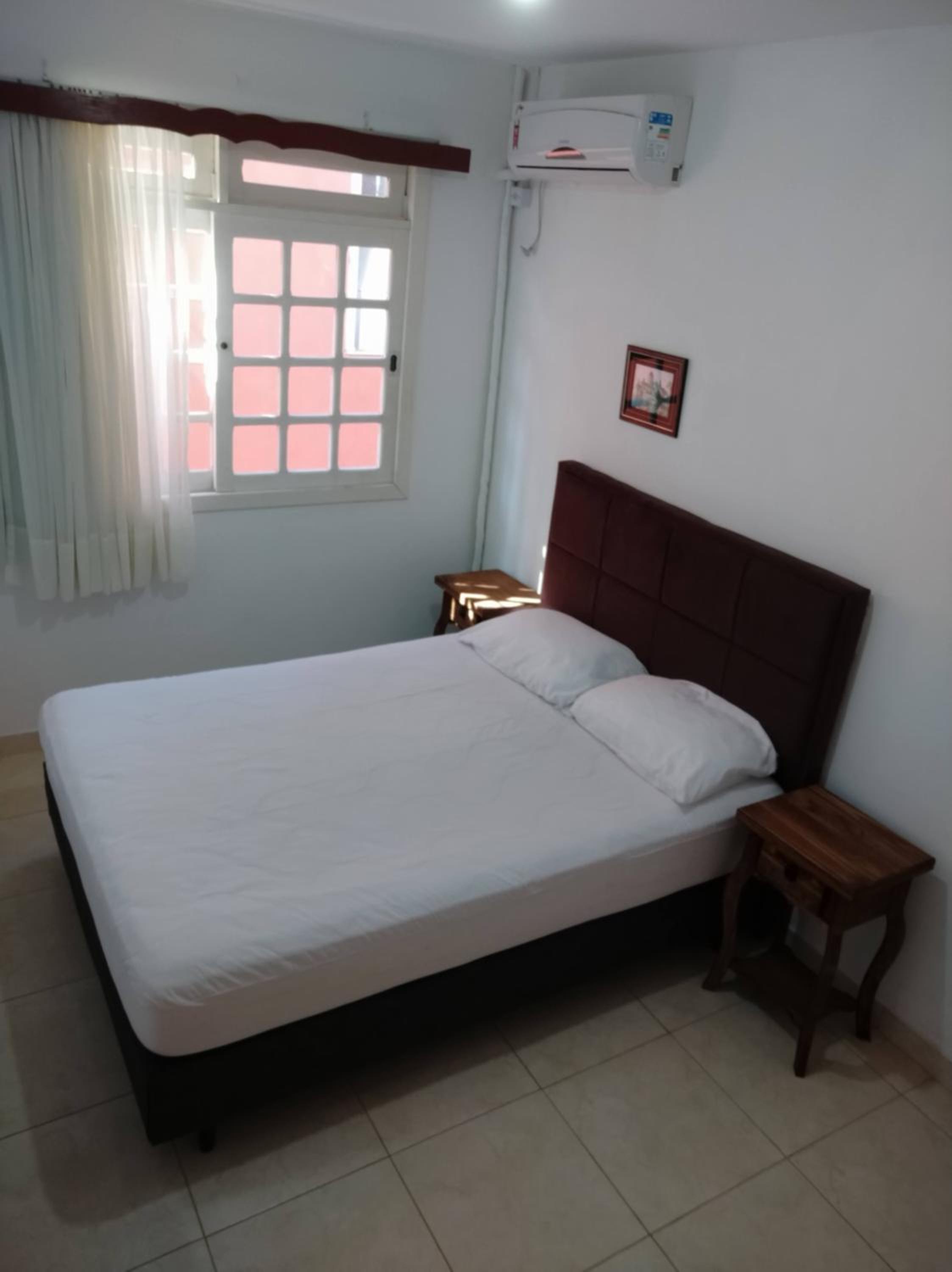 Residencial Praia Bombas