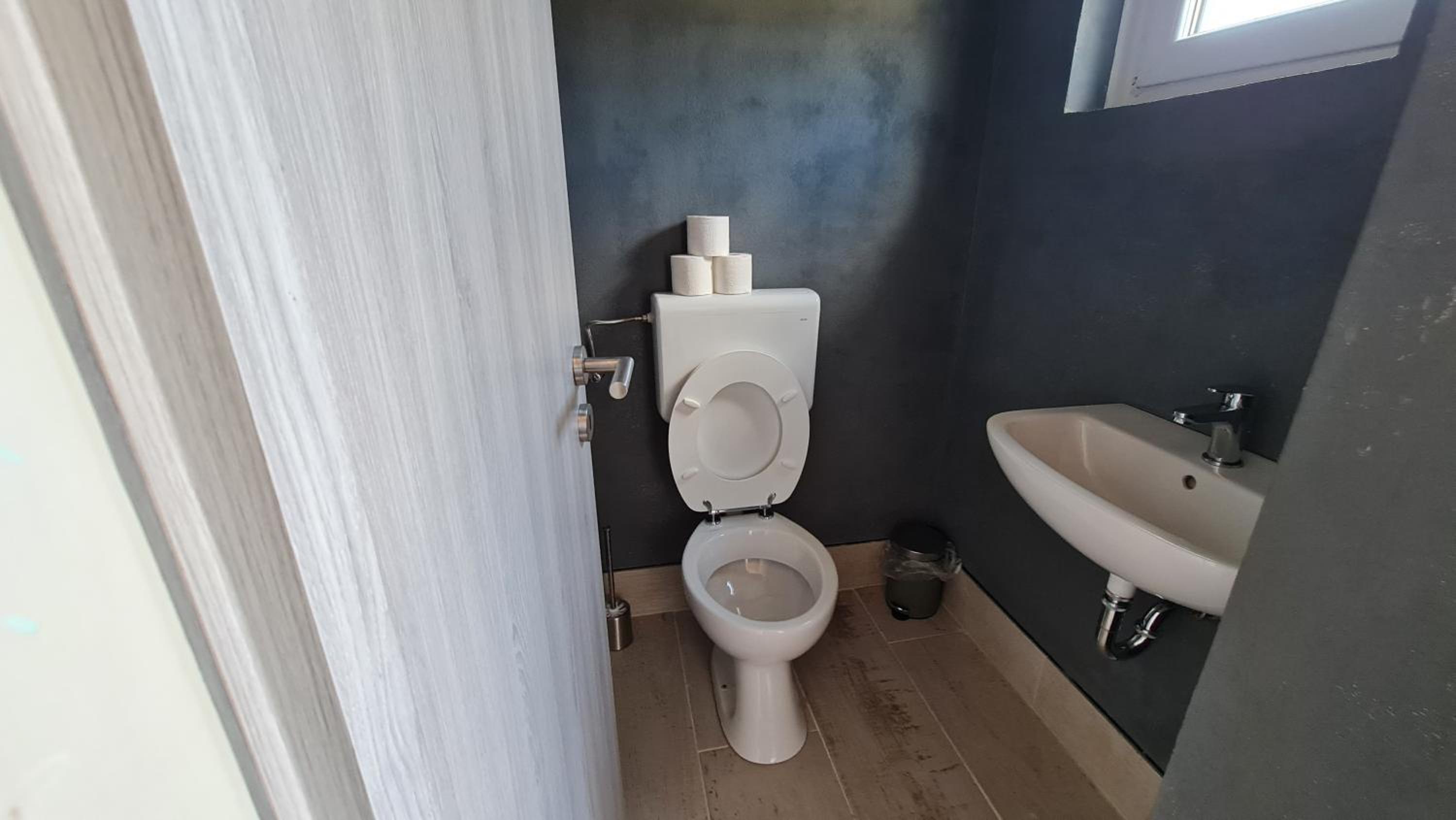 Pension Knafel