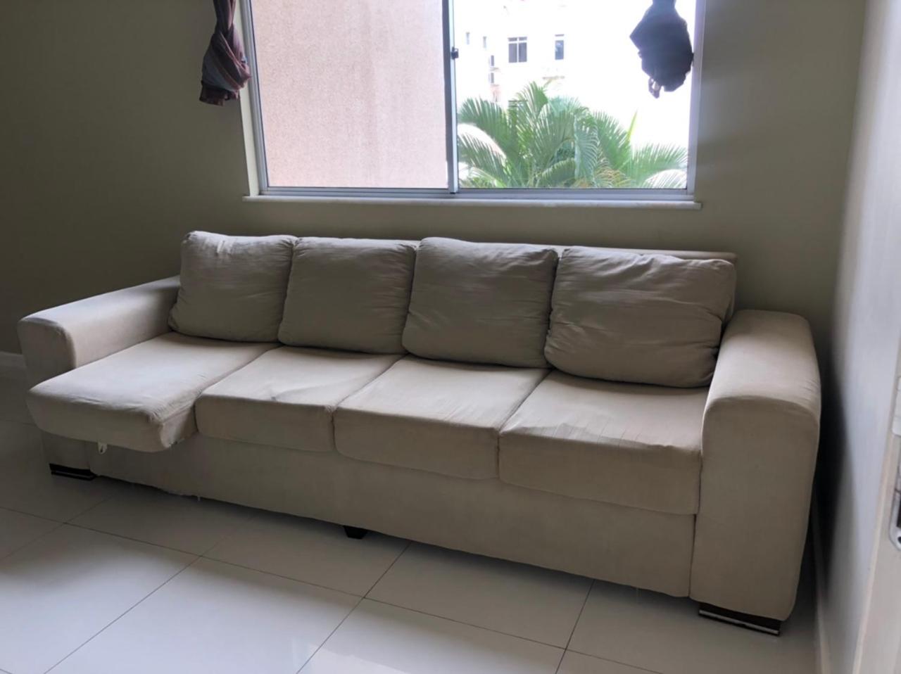 APARTAMENTO ILHÉUS BAHIA top view 3