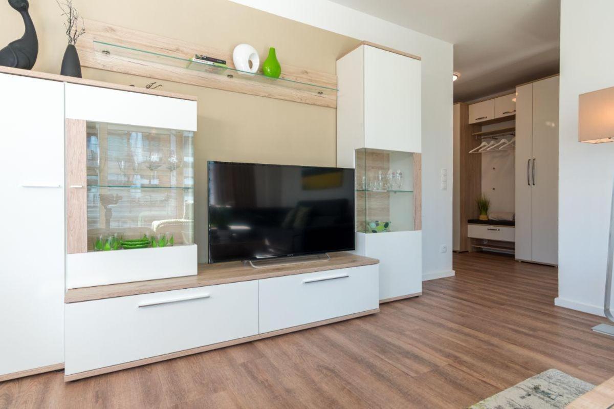 Duenenpark-Heiligenhafen-Haus-Duenenblick-Wohnung-1-Duenenglueck