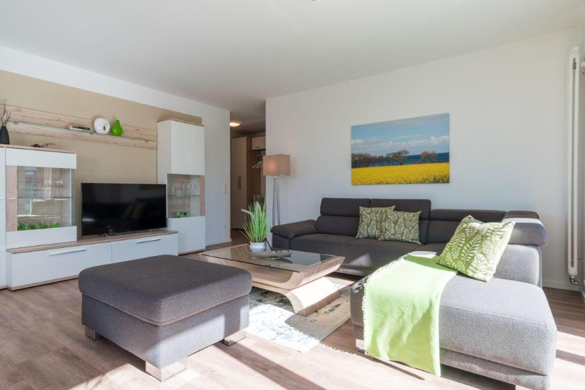 Duenenpark-Heiligenhafen-Haus-Duenenblick-Wohnung-1-Duenenglueck