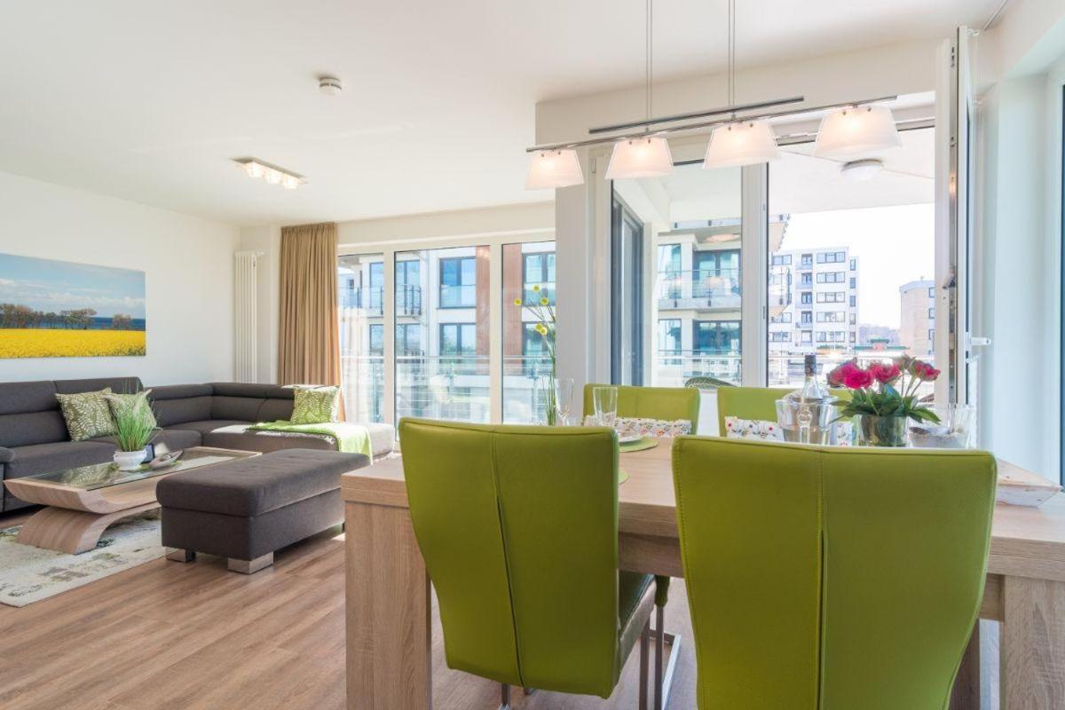 Duenenpark-Heiligenhafen-Haus-Duenenblick-Wohnung-1-Duenenglueck