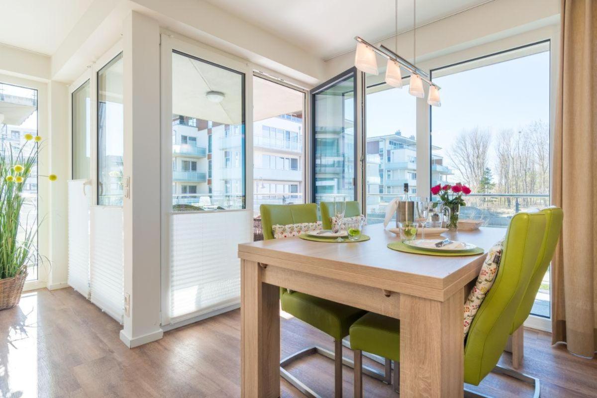 Duenenpark-Heiligenhafen-Haus-Duenenblick-Wohnung-1-Duenenglueck