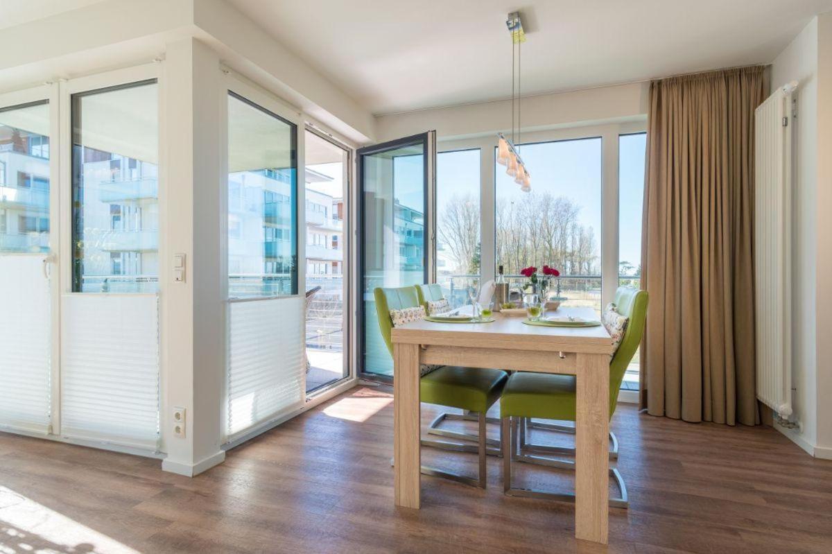 Duenenpark-Heiligenhafen-Haus-Duenenblick-Wohnung-1-Duenenglueck