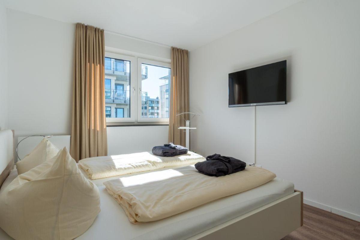 Duenenpark-Heiligenhafen-Haus-Duenenblick-Wohnung-1-Duenenglueck