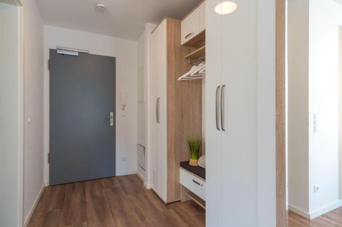Duenenpark-Heiligenhafen-Haus-Duenenblick-Wohnung-1-Duenenglueck