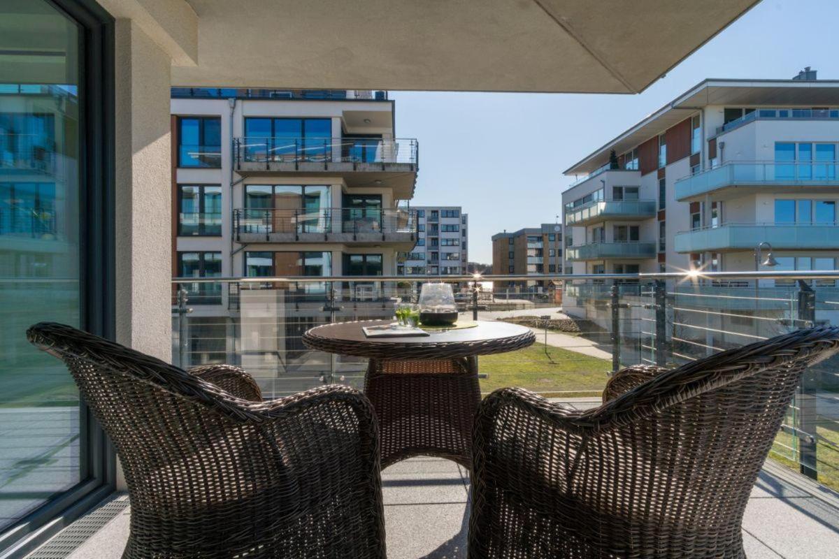 Duenenpark-Heiligenhafen-Haus-Duenenblick-Wohnung-1-Duenenglueck