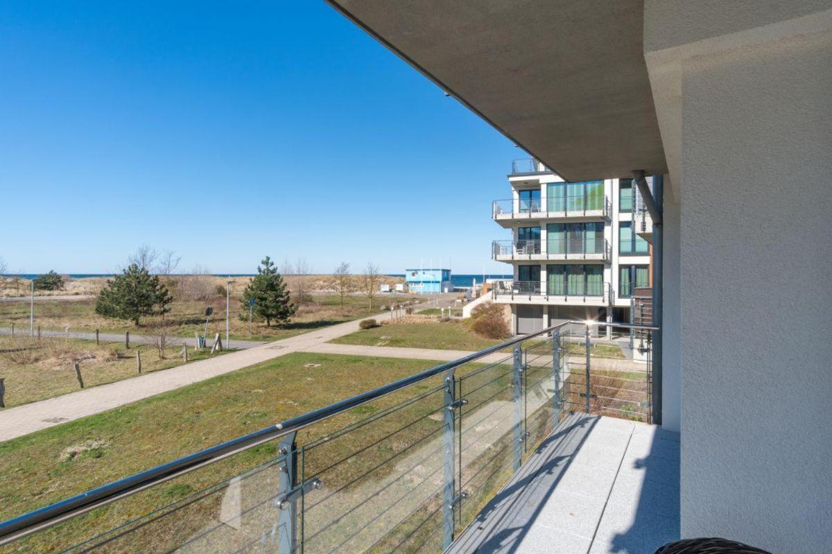 Duenenpark-Heiligenhafen-Haus-Duenenblick-Wohnung-1-Duenenglueck