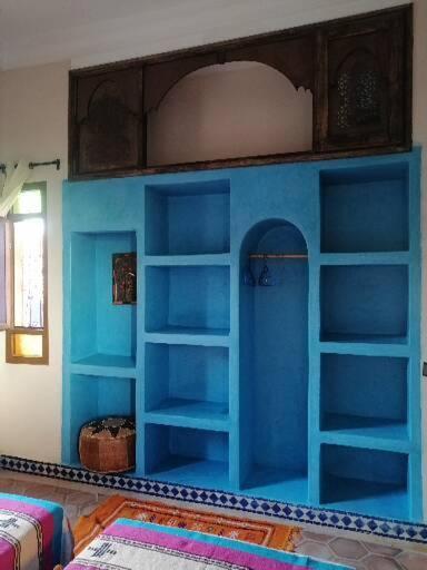 merzouga apartement - Image 4