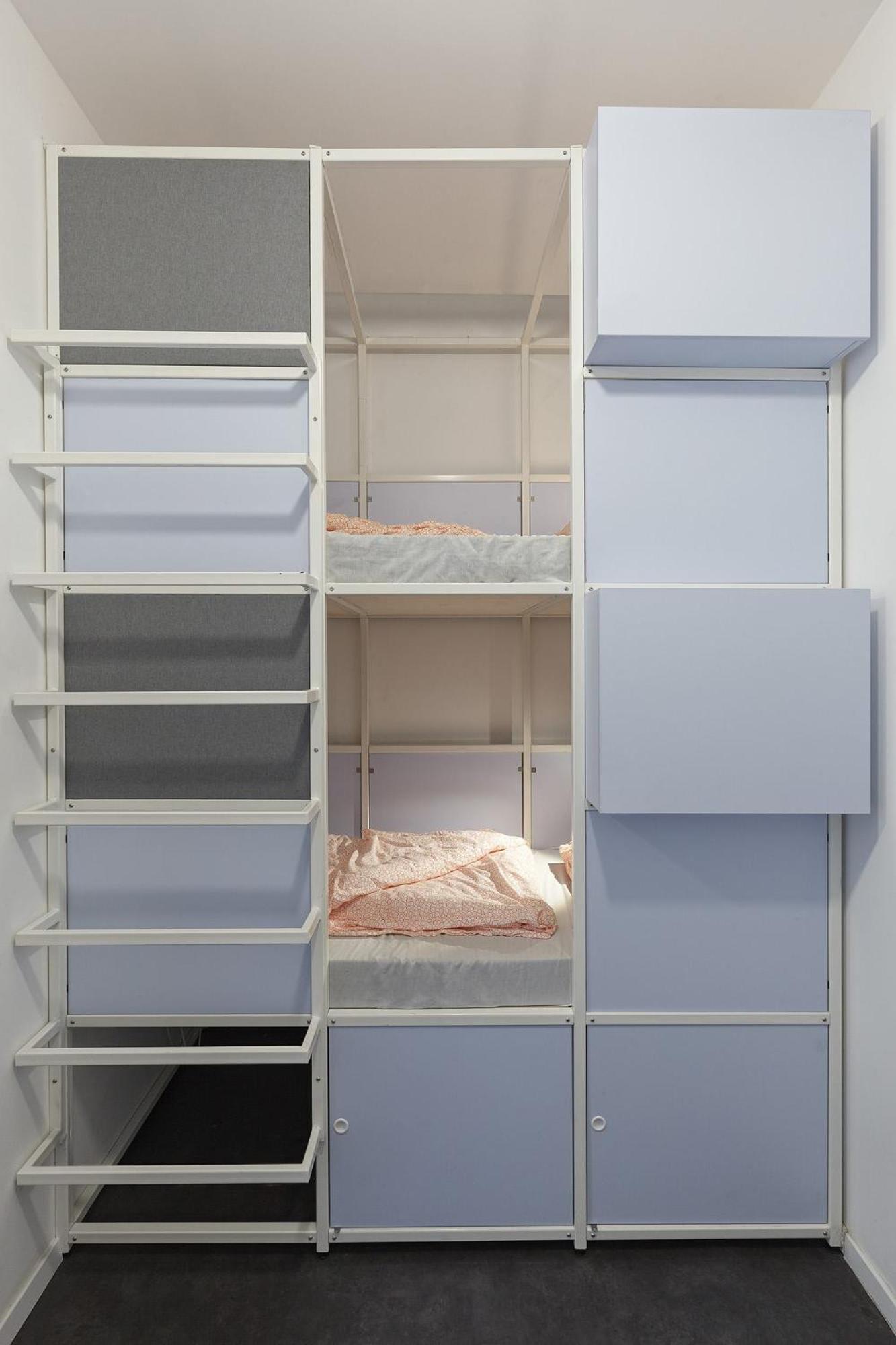 Avenue Hostel