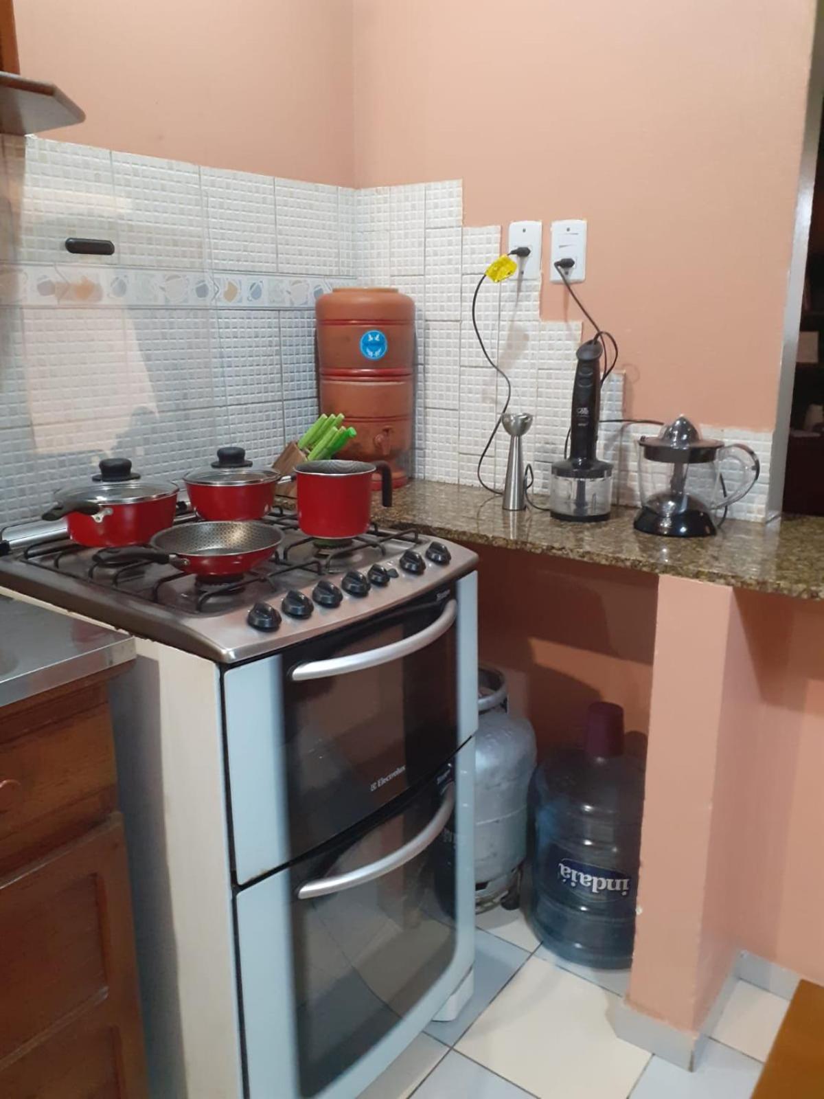 Casa 170