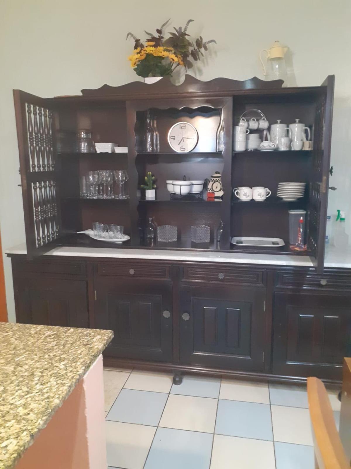 Casa 170