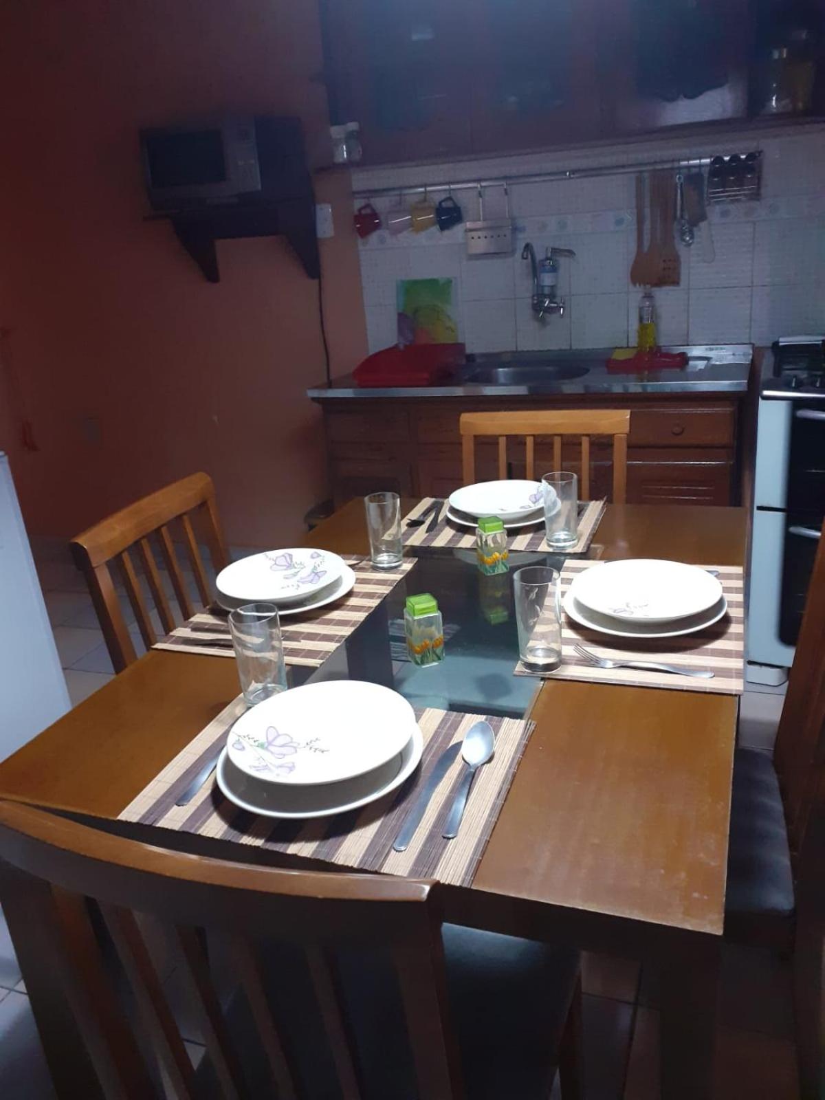 Casa 170