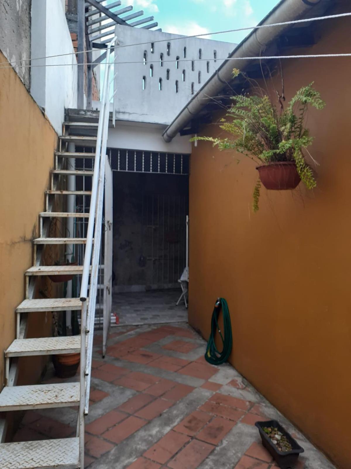 Casa 170